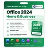 Microsoft Office 2024 Home & Business | Version complète Voir les images du produit 1