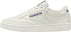 Reebok Classics Club C 85 Sportschuhe Weiß EU 44 Herren Produktbild-Vorschau 11