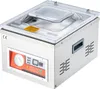 Sigillatrice sottovuoto DZ-260A Sigillatrice sottovuoto a Anteprima dell’immagine prodotto 1