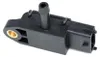 RIDEX 4272S0009 Abgasdruck Differenzdrucksensor für OPEL Produktbild-Vorschau 9