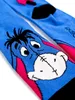 Disney I-Aah Esel Socken für Damen - Winnie Puuh Frauen Produktbild-Vorschau 4