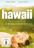 Hawaii (OmU) Produktbild-Vorschau 1