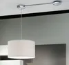 EGLO Przedłużenie kabla EXTENTION 88968 Podgląd zdjęcia produktu 7