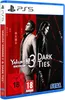 Yakuza Kiwami 3 & Dark Ties Produktbild-Vorschau 2
