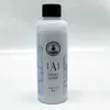 SANAAA Epoxidharz 474 ml hochglänzend blasenfrei Produktbild-Vorschau 4