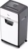 HP Aktenvernichter OneShred 16MC Voir les images du produit 7