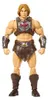 Masters of the Universe Chronicles Film 2026 He-Man Maßstab Produktbild-Vorschau 6