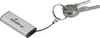 MediaRange USB Stick 3.0 Flash Drive weiß 64 Gbyte Produktbild-Vorschau 16
