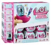 MGA - PROM 590606 LOL Surprise kolekcia miniatúr Náhľad obrázku produktu 1