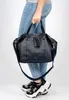 SURI FREY Dorothy Shopper blue_delete Produktbild-Vorschau 8
