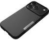 NUDIENT, dun, Obal, Apple, iPhone 17 Pro, 16 cm (6,3 inch), Productafbeelding-voorbeeld 2