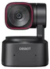 Webcam Obsbot Tiny 2 Lite Anteprima dell’immagine prodotto 3