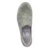 Rieker Damen Slipper Halbschuh Kontrastsohle L9851, Produktbild-Vorschau 16