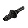 Gegenstück Schnellverschluss Kraftstoffleitung 6,3 x 8,9 mm Produktbild-Vorschau 2