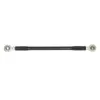 Moto cambio Rod, Moto Shifter Rod, leva del cambio Link Anteprima dell’immagine prodotto 5