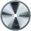 DeWALT DT4288-QZ, geschikt voor kunststof, hout, 30,5 cm Productafbeelding-voorbeeld 6