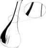 Riedel DEKANTER BLACK TIE TOUCH 1 Stück 200900002 Produktbild-Vorschau 3
