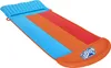 Bestway®  H2OGO!® Tsunami Splash Ramp™ Produktbild-Vorschau 5