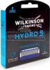 Lames de rasoir Wilkinson Hydro 5 Hydrating Gel, paquet de Voir les images du produit 3