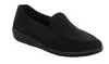 Rohde Ballerup 2224-90 Damen Hausschuhe Ballerinas Produktbild-Vorschau 6