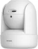 D-Link DCS-6501LH/EC1 2K Wi-Fi Kamera, WiFi 6 (802.11ax) Produktbild-Vorschau 3
