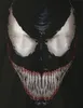 Venom (Marvel) T-Shirt Herren Venom Smile schwarz S Produktbild-Vorschau 3