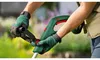 Accu-grastrimmer UniversalGrassCut 18V-23-450 Productafbeelding-voorbeeld 10