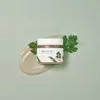 Round Lab Beifuss Calming Cream 80ml - Beruhigende und Produktbild-Vorschau 8