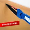 Türanker für Fitnessbänder Produktbild-Vorschau 3