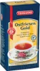 Teekanne Ostfriesen Gold Schwarzer Tee | loser Tee | 500g Produktbild-Vorschau 5