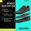 Skechers Uno Stand On Air Bbk 41 EU Vista previa de la imagen del producto 58