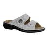 Finn Comfort Damen Pantolette, weiß(sansibarmavidiva), Gr. Produktbild-Vorschau 19