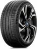 Michelin So car-tyres Pilot Sport EV ( 20 ) Náhled obrázku produktu 1