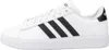 Adidas - Sneakers - GW9214 - Damen - EU 40 Produktbild-Vorschau 24