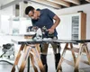 Festool Akku-Tauchsäge TSC 55 5,2 KEBI-Plus XL 576714 Produktbild-Vorschau 12