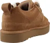 Ugg Lo Lowmel Chestnut - Damen Sneaker - 1168890-CHE Produktbild-Vorschau 7