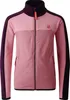 Dare 2B - "Emergent IV" Midlayer für Kinder RG11451 (158) Produktbild-Vorschau 1