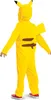 Pikachu Robe Fantastique Intl M Voir les images du produit 4