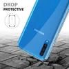 Cadorabo Schutzhülle für Samsung Galaxy A50 / A50s / A30s Produktbild-Vorschau 6