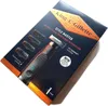 Gillette rasoio elettrico uomo King C Style Master Anteprima dell’immagine prodotto 2