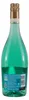 Aperito Mediterrano Spritz (6 x 0,75L) Produktbild-Vorschau 3