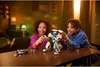 LEGO(R) DREAMZZ 71485 Mech-Knight Mateo und Z-Blob Produktbild-Vorschau 12