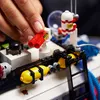 LEGO® 10274 - Expert Krotitelia duchov ECTO 1 Náhľad obrázku produktu 19
