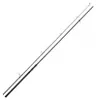 Daiwa Emblem Carp 11ft 3.25lbs Produktbild-Vorschau 1