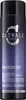 Tigi Catwalk Fashionista Violet Conditioner pflegender Produktbild-Vorschau 12