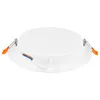 MasterLED LED Deckenlampe Bingo 12W rund – 3CCT, flach, Produktbild-Vorschau 7