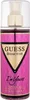 Guess - Seductive I´m Yours Tělový sprej 250ml Produktbild-Vorschau 2