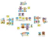Bohnanza. Set di espansione. Gioco di carte Anteprima dell’immagine prodotto 12