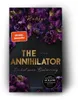 The Annihilator - Du bist seine Bestimmung Produktbild-Vorschau 3