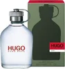 Hugo Boss Hugo Man Eau de Toilette 200 ml Produktbild-Vorschau 22